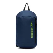 Plecaki - Plecak Reebok CEOWB-RBK-XS-001-09 - miniaturka - grafika 1