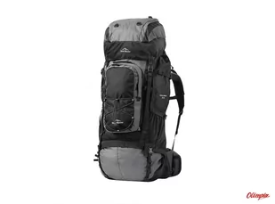 Fjord Nansen Plecak NANGA PARBAT 85+10 SOLID waga 4100 - Plecaki - miniaturka - grafika 3