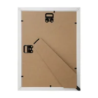 Ramki na zdjęcia - Ramka na zdjęcia Sweet Pampa 21 x 29.7 cm zielona Inspire - miniaturka - grafika 1