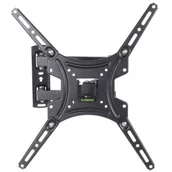 Uchwyty do telewizora - Uchwyt do TV ART RAMT ACV-27 - miniaturka - grafika 1