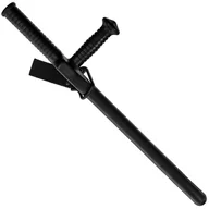 Pałki obronne - Pałka tonfa ESP TF-24/59 z tzw. sercem - miniaturka - grafika 1