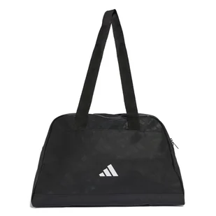 Torebka ADIDAS MNGRM BWL BAG JX8730 – Czarny - Torby sportowe - miniaturka - grafika 1