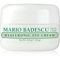 Kosmetyki pod oczy - Mario Badescu Mario Badescu Krem pod oczy 14.0 ml - miniaturka - grafika 1
