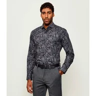 Koszule męskie - Joop! Koszula Pares2 Slim Fit - miniaturka - grafika 1