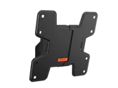 RTV OUTLET - Vogel`s W50610 - OUTLET - miniaturka - grafika 1