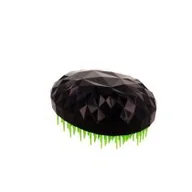 Szczotki i grzebienie do włosów - Black Twish Twish Spiky Hair Brush Model 2 szczotka do włosów Midnight - miniaturka - grafika 1