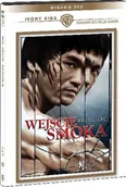 Filmy akcji DVD - Wejście smoka DVD - miniaturka - grafika 1