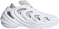 Sneakersy damskie - Buty adidas adiFOM Q r.39 1/3 Streetwear Sneakersy - miniaturka - grafika 1