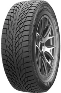 Kumho WinterCraft ice Wi51 235/60R16 104T - Opony zimowe - miniaturka - grafika 1