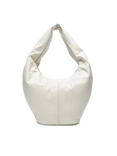 Furla Torebka WB01541 BX3168 1704S Biały - Torebki damskie - miniaturka - grafika 1