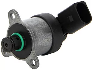 BOSCH Zawór regulacji ciżnienia, system common-rail 0 928 400 676 - Układ zasilania - akcesoria - miniaturka - grafika 1