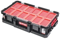 Pozostałe wyposażenie warsztatu - PATROL group QBrick System Two Organizer Plus SKRQTWOPAOCZAPG001 - miniaturka - grafika 1