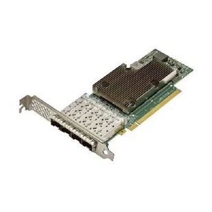 Karta sieciowa przewodowa BROADCOM BCM957504-P425G - Karty sieciowe - miniaturka - grafika 1