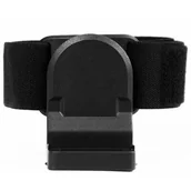 Akcesoria do drona - Opaska na nadgarstek HOVERAIR Beacon Wrist Strap SP93R019 - miniaturka - grafika 1