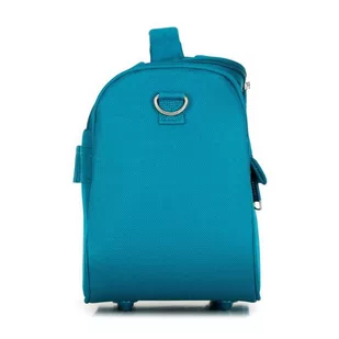 Kosmetyczka Kuferek Wittchen 13l 56-3S-654 - Kosmetyczki, organizery i kuferki - miniaturka - grafika 3