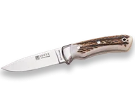 Noże - NÓŻ JOKER PANTERA OSTRZE 9,5cm. CC16 - miniaturka - grafika 1