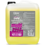 Środki do kuchni i łazienki - Clinex Dispersion Care 5L - miniaturka - grafika 1