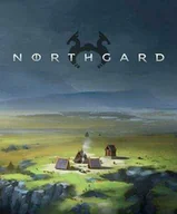 Gry PC Cyfrowe - Northgard (PC) klucz Steam - miniaturka - grafika 1