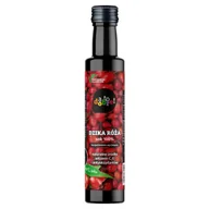 Soki i napoje niegazowane - Dzika róża sok 100% A to dobre!, 250 ml - miniaturka - grafika 1