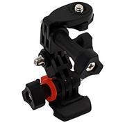 Kamery cyfrowe - akcesoria - Fantec BeastVision Sideways Helmet Mount 7032 - miniaturka - grafika 1