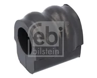 Układ zawieszenia - akcesoria - Zawieszenie, stabilizator Febi Bilstein 183574 - miniaturka - grafika 1