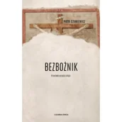 Eseje - Bezbożnik Przeciw władzy religii | - miniaturka - grafika 1