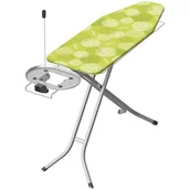 Deski do prasowania - Vileda Perfect 2in1 Plus (159390) - miniaturka - grafika 1