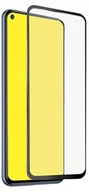 Szkła hartowane na telefon - SBS Szkło do Y5p transparentne - miniaturka - grafika 1