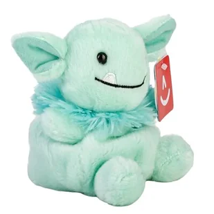 Maskotka Palm Pals 13 Cm Goblin - Maskotki i pluszaki - miniaturka - grafika 1