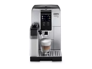 Ekspres do kawy DeLonghi ECAM370.85SB - Ekspresy do kawy - miniaturka - grafika 1