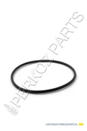 Części i akcesoria do maszyn rolniczych - NEW HOLLAND CASE ORING 81827227 81827227 - miniaturka - grafika 1