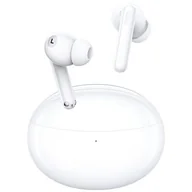 Słuchawki - OPPO Enco Air 2 Pro Białe - miniaturka - grafika 1