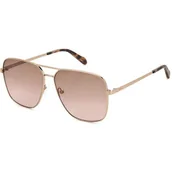 Okulary przeciwsłoneczne - Okulary przeciwsłoneczne Fossil 3154/G/S AU2 61 M2 - miniaturka - grafika 1