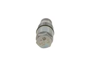Układ zasilania - akcesoria - BOSCH Reduktor ciśnienia, system Common Rail F 00N 010 001 - miniaturka - grafika 1