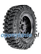 Opony terenowe i SUV letnie - Insa Turbo K2 M/T 235/70R16 106Q - miniaturka - grafika 1