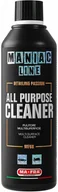 Kosmetyki samochodowe - Maniac Line All Purpose Cleaner  uniwersalny produkt czyszczący 500ml - miniaturka - grafika 1