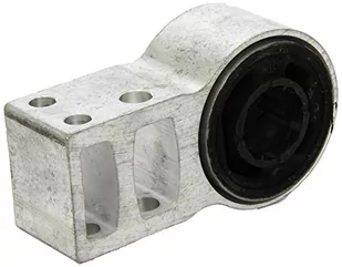 TRISCAN Łożysko kierownicy 8500 12801 - Tuleje zawieszenia - miniaturka - grafika 1