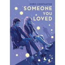 Someone You Loved - Literatura obyczajowa - miniaturka - grafika 1