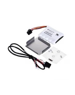 Broadcom  CacheVault do kontrolera 9460/9480 CVPM05 - Kontrolery - miniaturka - grafika 1