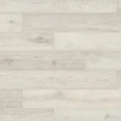 Panele podłogowe - PANELE PODŁOGOWE WODOODPORNE ATLANTIC DĄB ICEBERG K336 AC5 12mm 4V-fuga - miniaturka - grafika 1