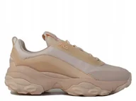 Buty sportowe damskie - Buty Damskie Fila FFW029640064 Fila Loligo Wmn 40 - miniaturka - grafika 1