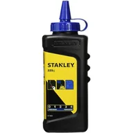 Inne urządzenia pomiarowe - Stanley KREDA TRASERSKA NIEBIESKA 225G S/47-803-1 [6696730] - miniaturka - grafika 1