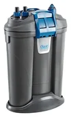 Filtry akwariowe i akcesoria - Oase FiltoSmart 300 - filtr zewnętrzny FILTOSMART 300 - miniaturka - grafika 1