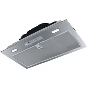 Okapy kuchenne - Franke Box FBI XS HCS 305.0599.509 - miniaturka - grafika 1