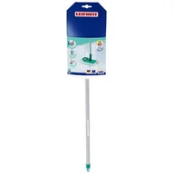 Zabawki AGD - Klein Mop - miniaturka - grafika 1