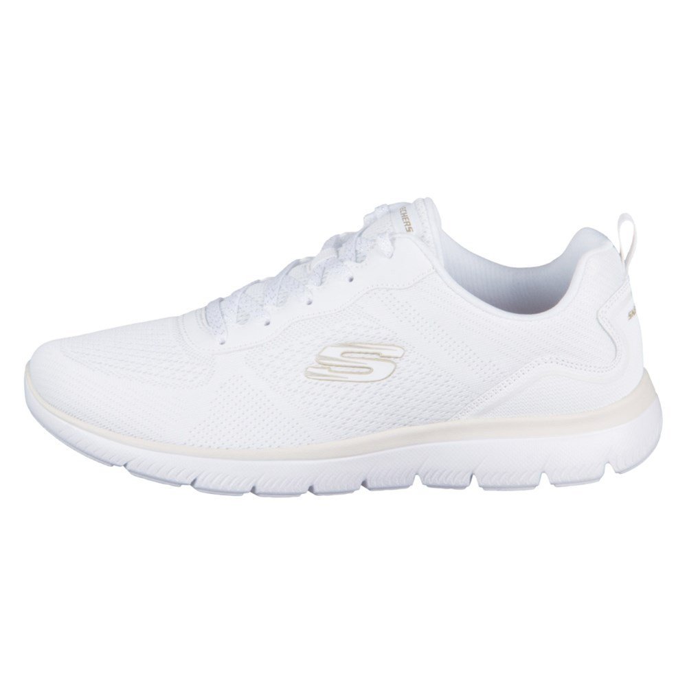 Buty Skechers Summits Quiet Dream 150291WNT