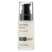 Serum do twarzy - PCA Skin Hydrating Serum 29.6 ML 21148 - miniaturka - grafika 1