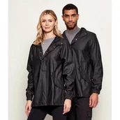 Płaszcze damskie - Rains Płaszcz W3 - miniaturka - grafika 1