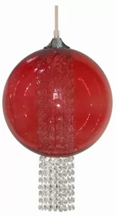 Candellux ALLANI 31-26699 - Lampy sufitowe - miniaturka - grafika 1