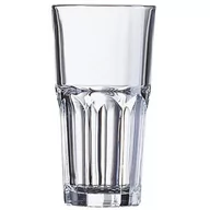 Szklanki - Arcoroc Szklanka Granity 650 ml z linii Granity J2598 - miniaturka - grafika 1